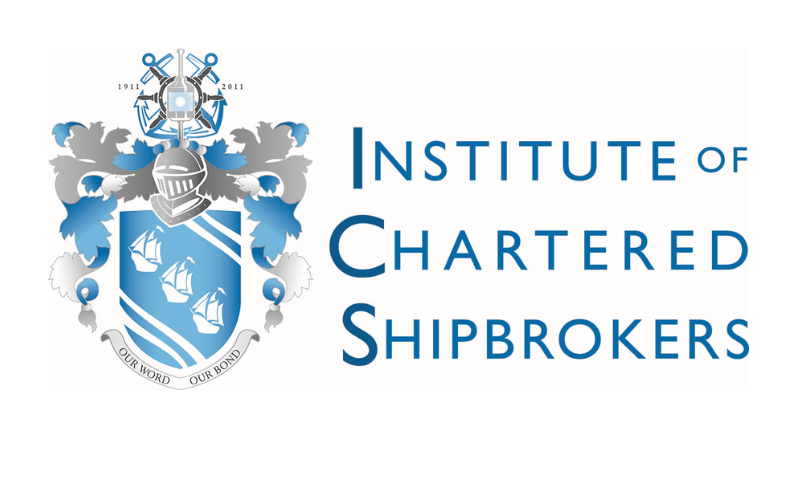 Complete detail about ICS (The Institute of Chartered Shipbrokers)